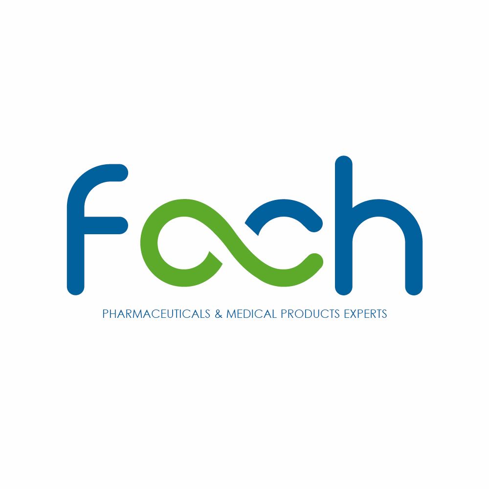 Foch Global